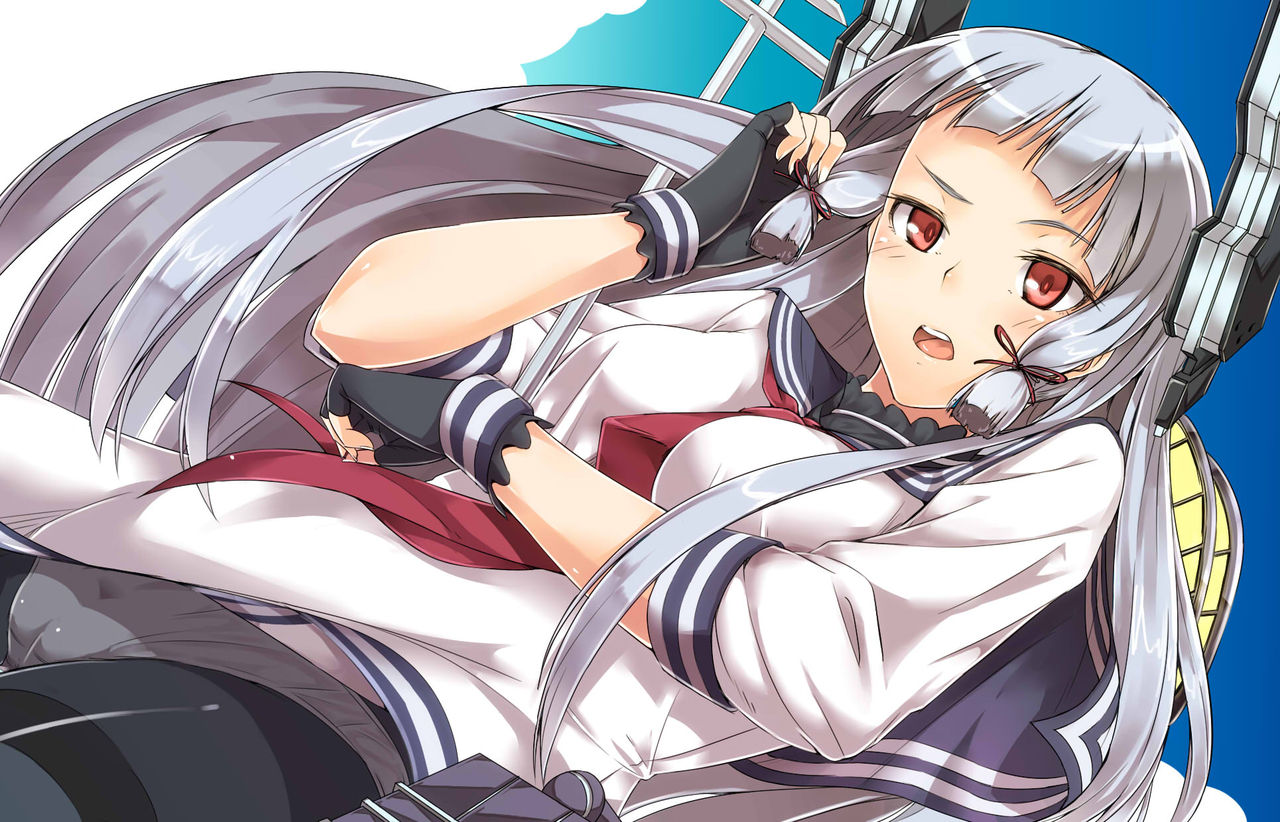 絵師 艦これ攻略 最新情報まとめ 艦娘司令部 絵師 艦これ攻略 最新情報まとめ 艦娘司令部