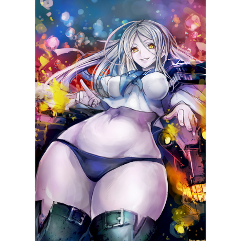 gameswf-1403453994-373