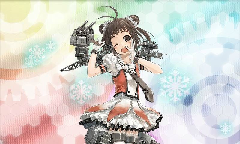 艦これ 恋の2 4 11 が通常カラオケにも配信決定 那珂ちゃんの快進撃が止まらない Joysound 艦これ攻略 最新情報まとめ 艦娘司令部 艦これ 恋の2 4 11 が通常カラオケにも配信決定 那珂ちゃんの快進撃が止まらない Joysound 艦これ攻略 最新情報まとめ 艦娘司令部