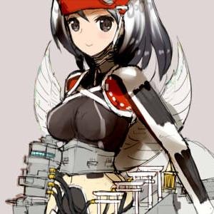 艦これ くーろくろ氏がボツにした空母 翔鶴 のイラスト ツイッター 艦これ攻略 最新情報まとめ 艦娘司令部 艦これ くーろくろ氏がボツにした空母 翔鶴 のイラスト ツイッター 艦これ攻略 最新情報まとめ 艦娘司令部