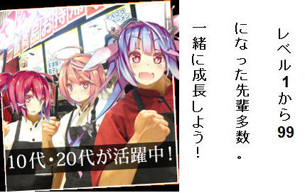 艦これ オリョクルのやり方解説 オリョール 2 3 ってこんなにお得だったのか 艦これ まとめをまとめ