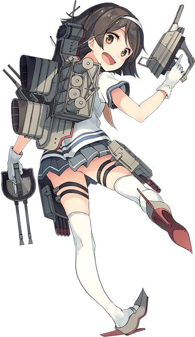 艦これ 4 23 水 一周年アップデート内容まとめ 春イベント開戦 艦これ攻略 最新情報まとめ 艦娘司令部 艦これ 4 23 水 一周年アップデート内容まとめ 春イベント開戦 艦これ攻略 最新情報まとめ 艦娘司令部
