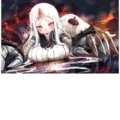 gameswf-1403453994-418