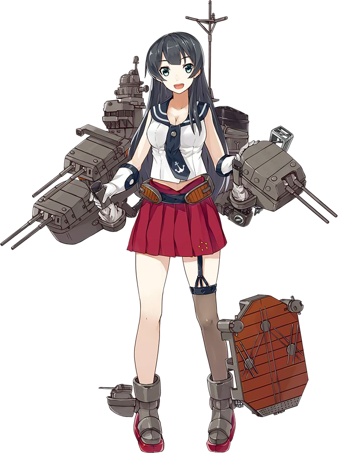 艦これ 新艦娘5隻イラストきたよー٩ ๑ ๑ ۶ 中破絵有り 艦これ攻略 最新情報まとめ 艦娘司令部 艦これ 新艦娘5隻イラストきたよー٩ ๑ ๑ ۶ 中破絵有り 艦これ攻略 最新情報まとめ 艦娘司令部