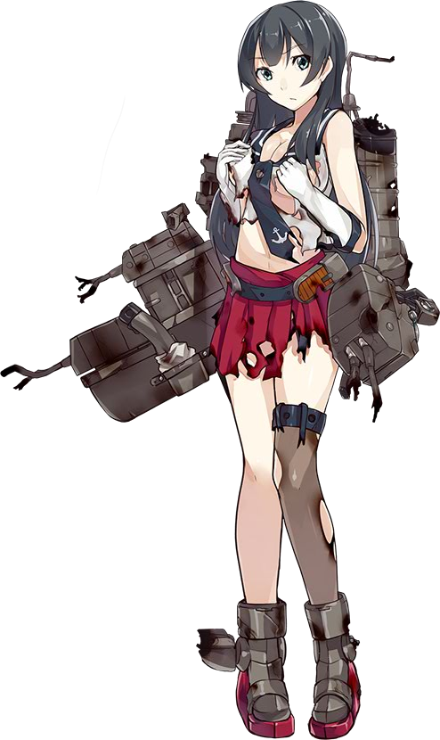 艦これ 新艦娘5隻イラストきたよー٩ ๑ ๑ ۶ 中破絵有り 艦これ攻略 最新情報まとめ 艦娘司令部 艦これ 新艦娘5隻イラストきたよー٩ ๑ ๑ ۶ 中破絵有り 艦これ攻略 最新情報まとめ 艦娘司令部