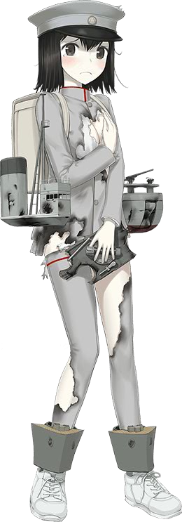 艦これ 今回のアップデートで公開された新規イラストまとめ 画像 艦これ攻略 最新情報まとめ 艦娘司令部 艦これ 今回のアップデートで公開された新規イラストまとめ 画像 艦これ攻略 最新情報まとめ 艦娘司令部