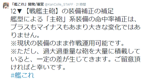 6c676b2fd197d1ea096d938659d5461e