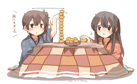 艦これ クールかわいいな加賀さんを集めてみた 2 3 艦これ まとめをまとめ 艦これ クールかわいいな加賀さんを集めてみた 2 3 艦これ まとめをまとめ