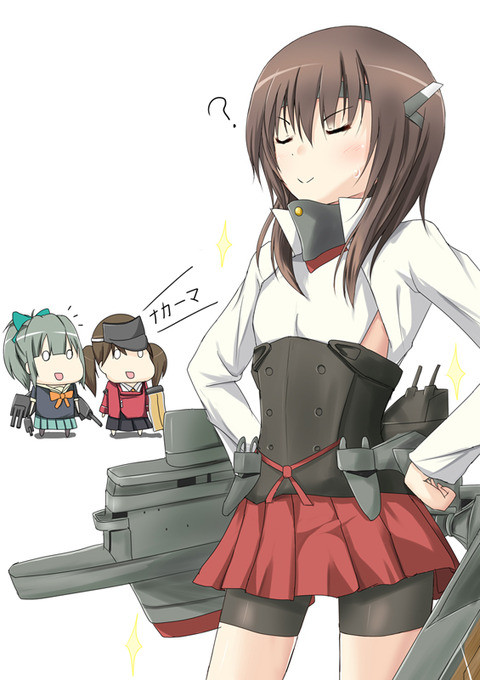 大鳳 艦これ攻略 最新情報まとめ 艦娘司令部 大鳳 艦これ攻略 最新情報まとめ 艦娘司令部