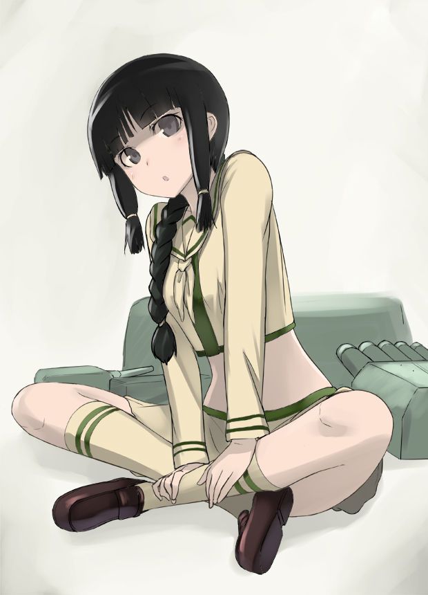 艦これ 北上さんに ありがとねっ って言われたい 艦これ攻略 最新情報まとめ 艦娘司令部 艦これ 北上さんに ありがとねっ って言われたい 艦これ攻略 最新情報まとめ 艦娘司令部