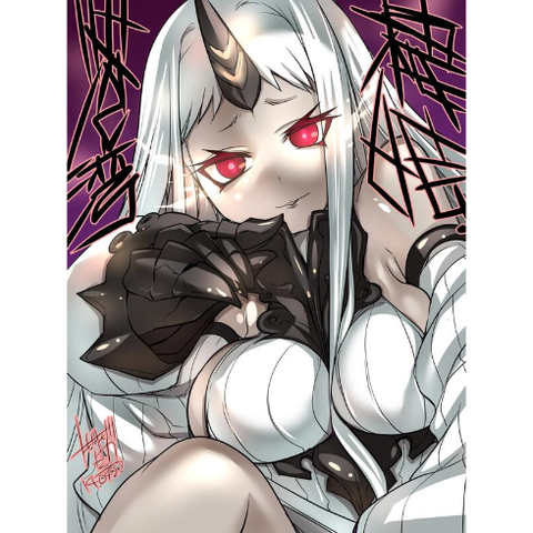 gameswf-1403453994-384