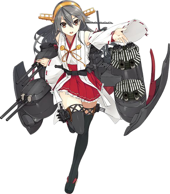 艦これ 榛名改二画像キタ ゚ ゚ ッ ネタバレ注意 艦これ攻略 最新情報まとめ 艦娘司令部 艦これ 榛名改二画像キタ ゚ ゚ ッ ネタバレ注意 艦これ攻略 最新情報まとめ 艦娘司令部