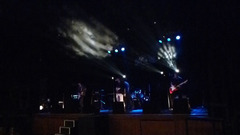 huhhot_20110501