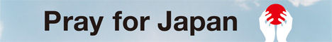 pray4japan_468ラ60