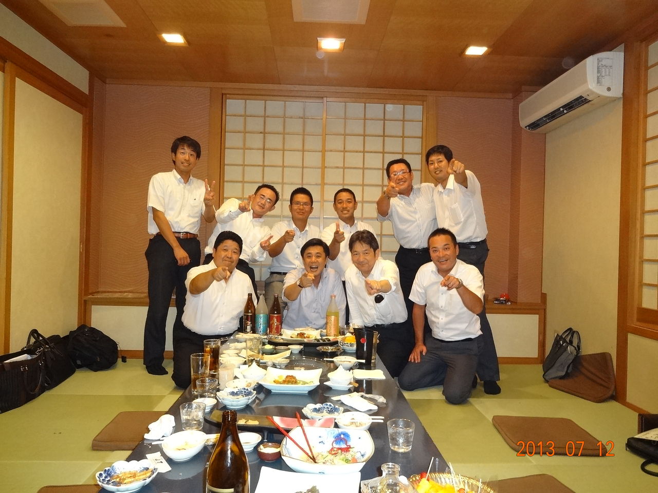 杉尾秀哉 講演会 公益社団法人都城青年会議所2013年度理事長ブログ 杉尾秀哉 講演会 公益社団法人都城青年会議所2013年度理事長ブログ