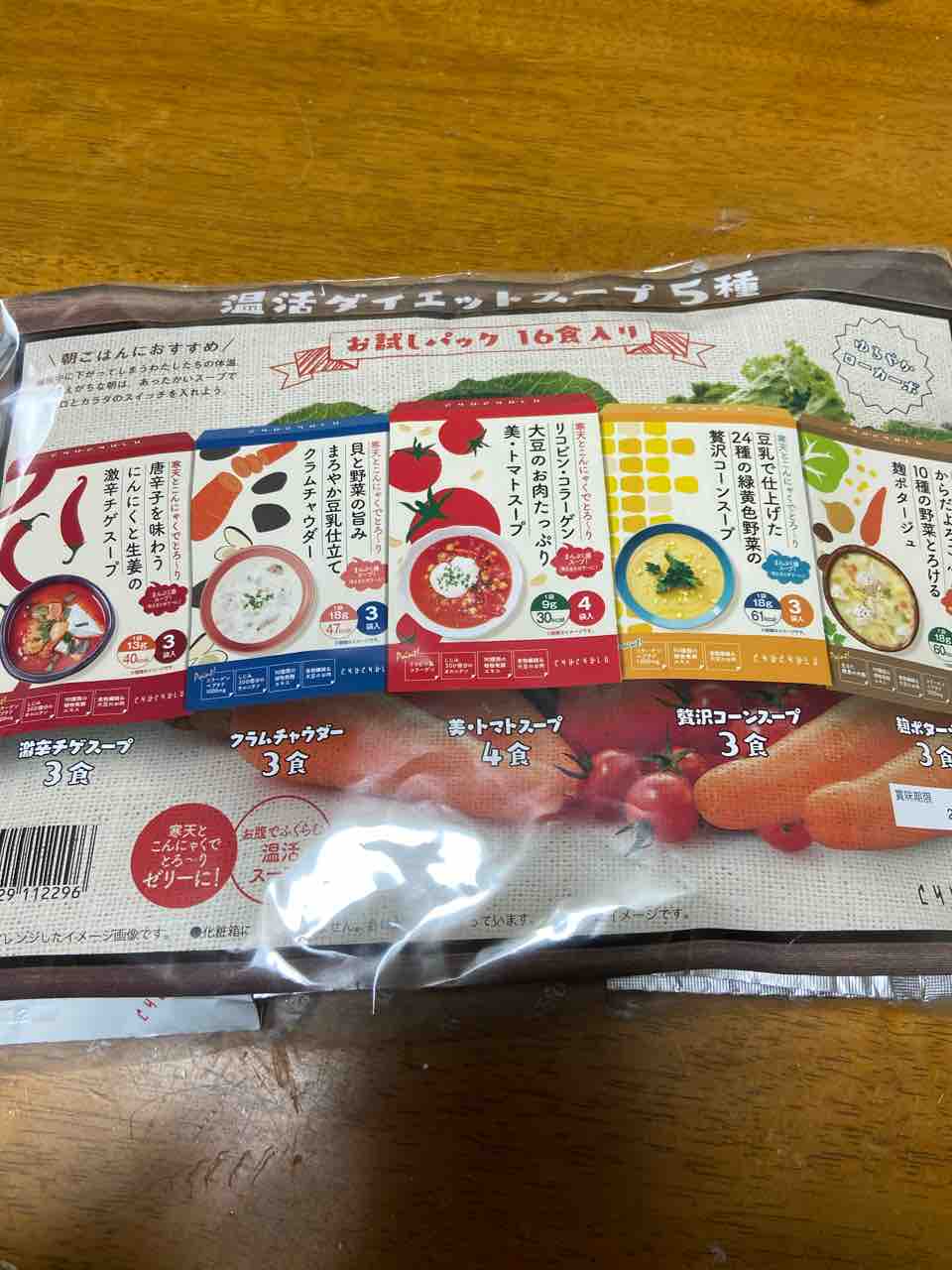 ぴぐ子の悪足掻き日記 糖尿病