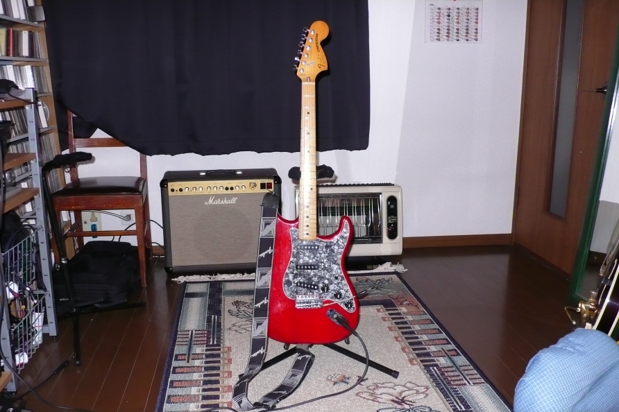 Marshall JTM-30 英国製 値下げしました Marshall JTM-30