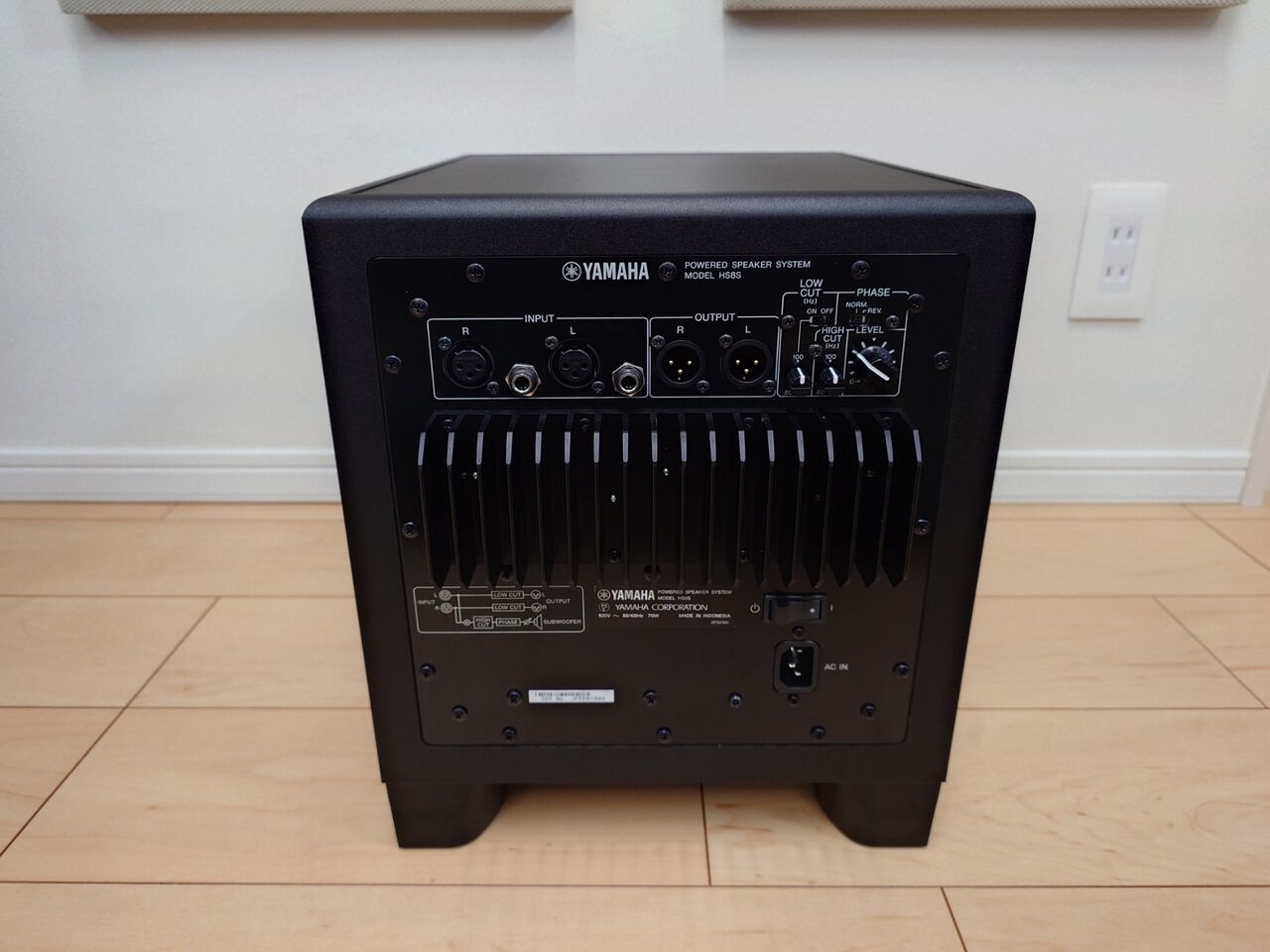 fd45add0.jpg