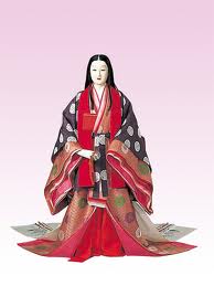 桜と藤の美の饗宴 ～桜襲（さくらがさね）～ : ☆四柱推命☆桑原季佑