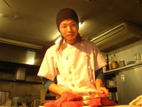 0e235cb5.JPG