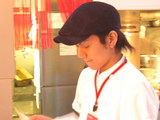 a2605f0d.JPG