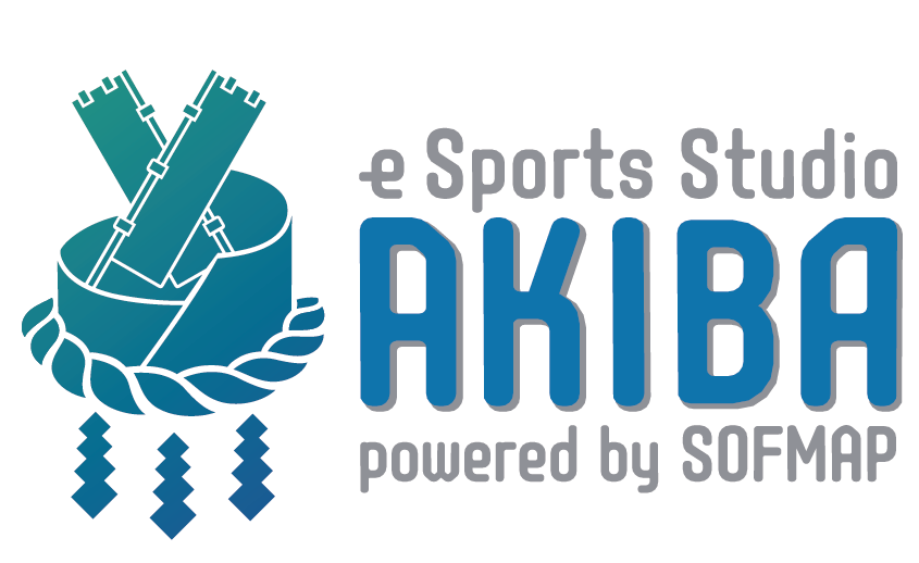 ポッ拳dx東西対抗戦 カントーvsジョウト カントー会場対戦会のお知らせ ポッ拳カントートーナメント ポッ拳dx東西対抗戦 カントーvsジョウト カントー会場対戦会のお知らせ ポッ拳カントートーナメント