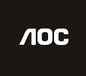 AOC logo_b