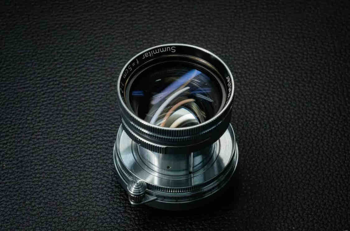 バルサム切れ追記 : KantoCamera バルサム切れ追記 : KantoCamera