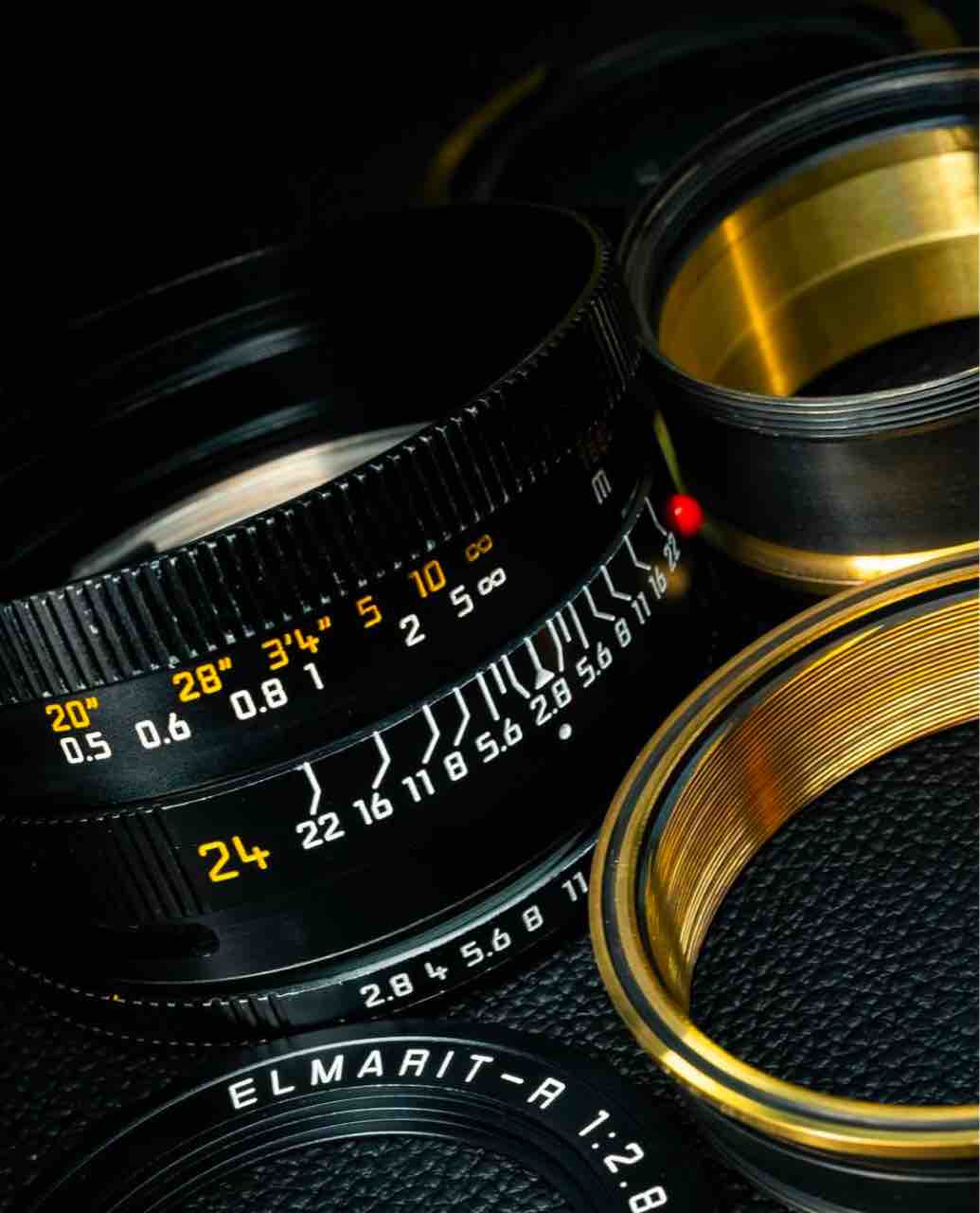 24mm : KantoCamera