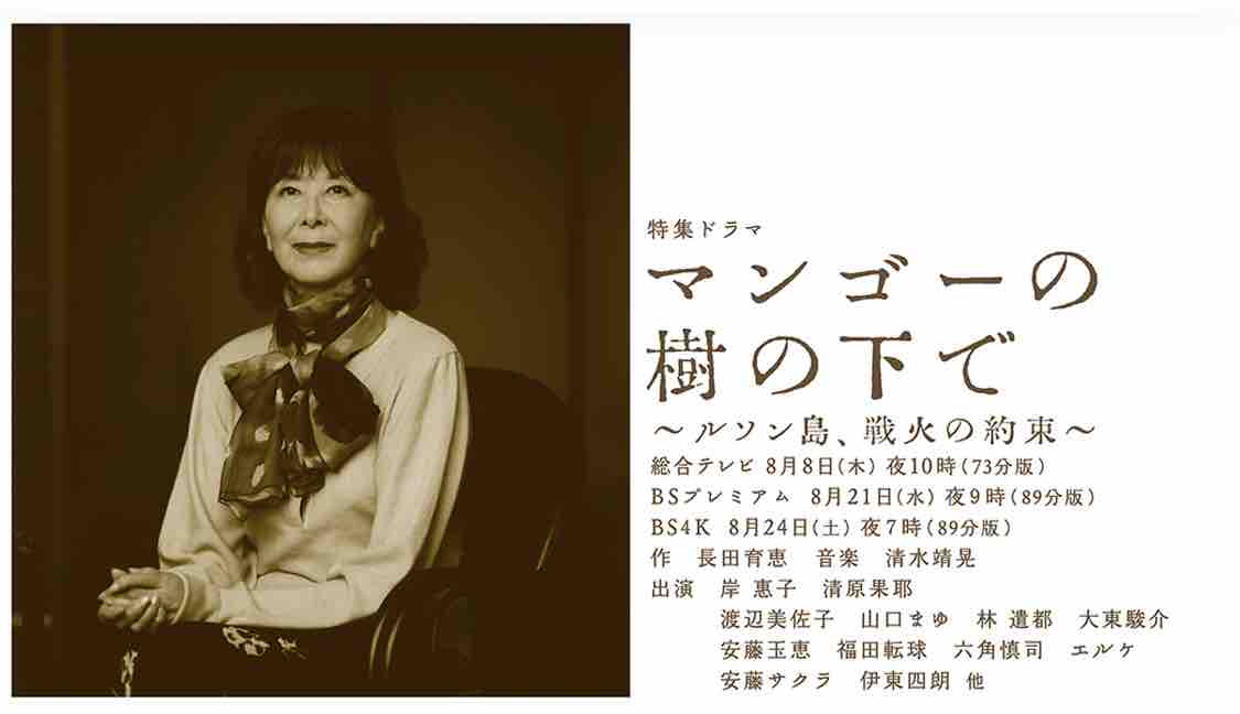 公の場での発言・インタビュー報道記録