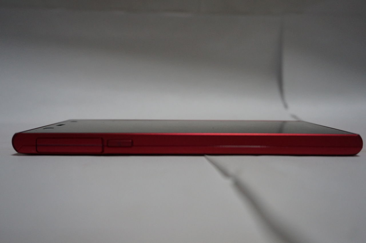 Arrows Fit F 01h開封 レビュー 社会人のガジェットまみれな日々