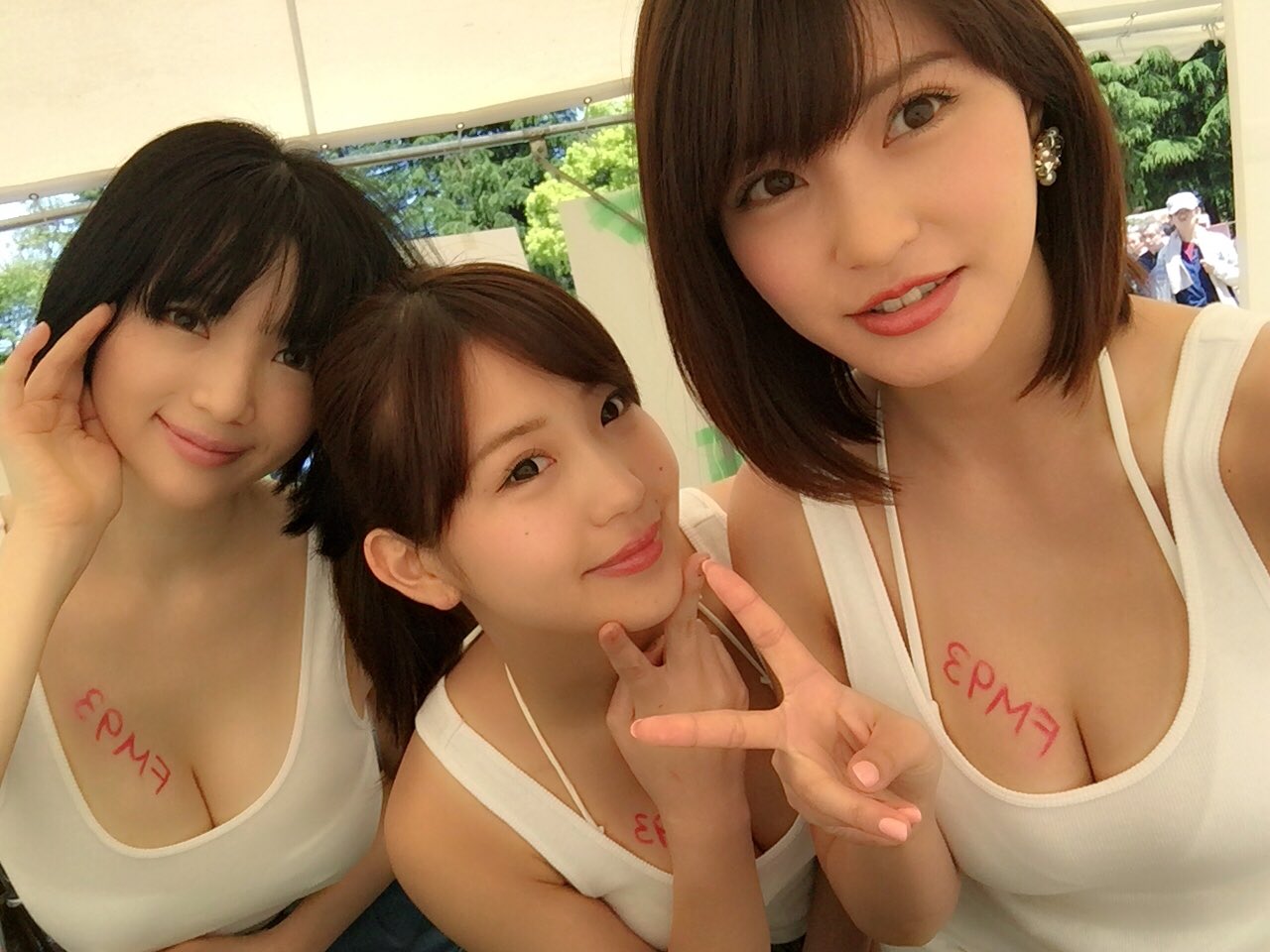 岸明日香 自撮り画像50枚 グラビアアイドル自画動部 岸明日香 自撮り画像50枚 グラビアアイドル自画動部
