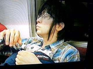 電車男 舞台版 ひつじ日和 電車男 舞台版 ひつじ日和