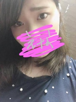 えな
