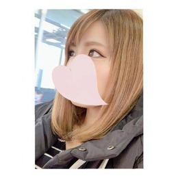 かな_hvth