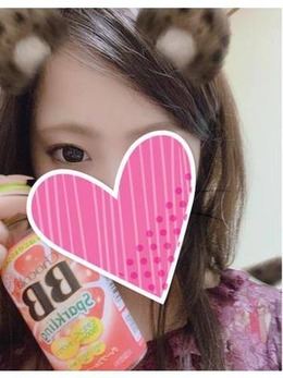 ゆり_hvth