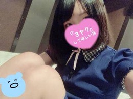 くろこ_hvth