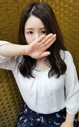 th.jpgうみサムネ