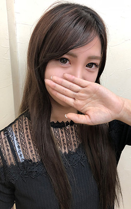 ももか