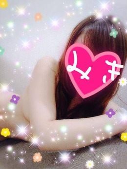 みき_hvth