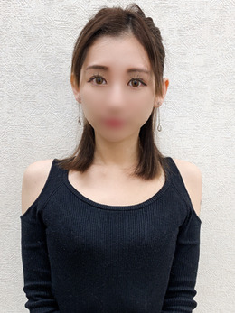 t (1)