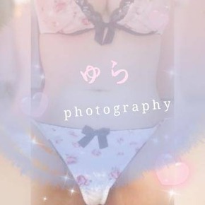 ゆら
