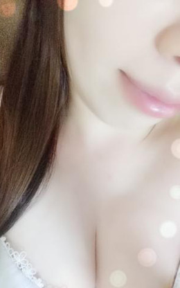 grdr0020233822_0233968934pc