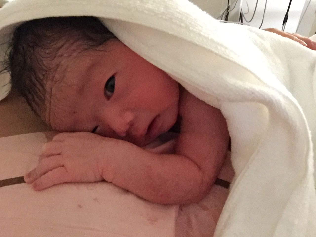 11 10火 ペコちゃん誕生 まいにちblog