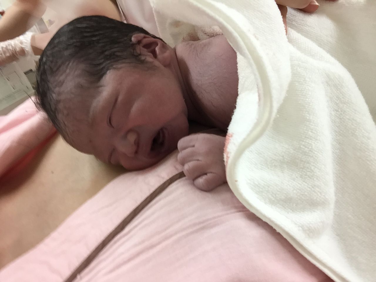 11 10火 ペコちゃん誕生 まいにちblog