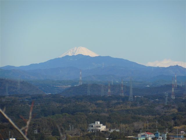 今だから 浜名湖から富士山 よく見えます 浜名湖かんざんじ温泉観光協会blog 今だから 浜名湖から富士山 よく見えます 浜名湖かんざんじ温泉観光協会blog