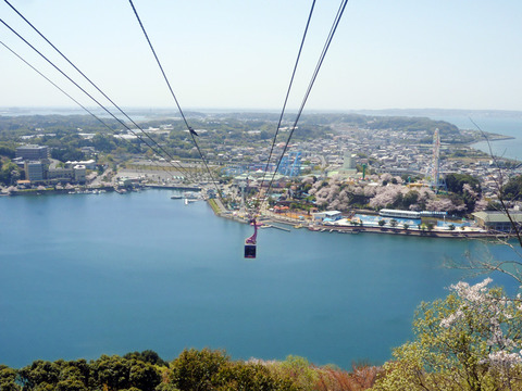 event_ropeway