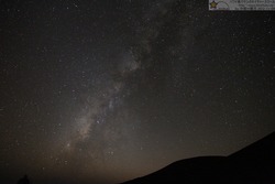 IMG_7725