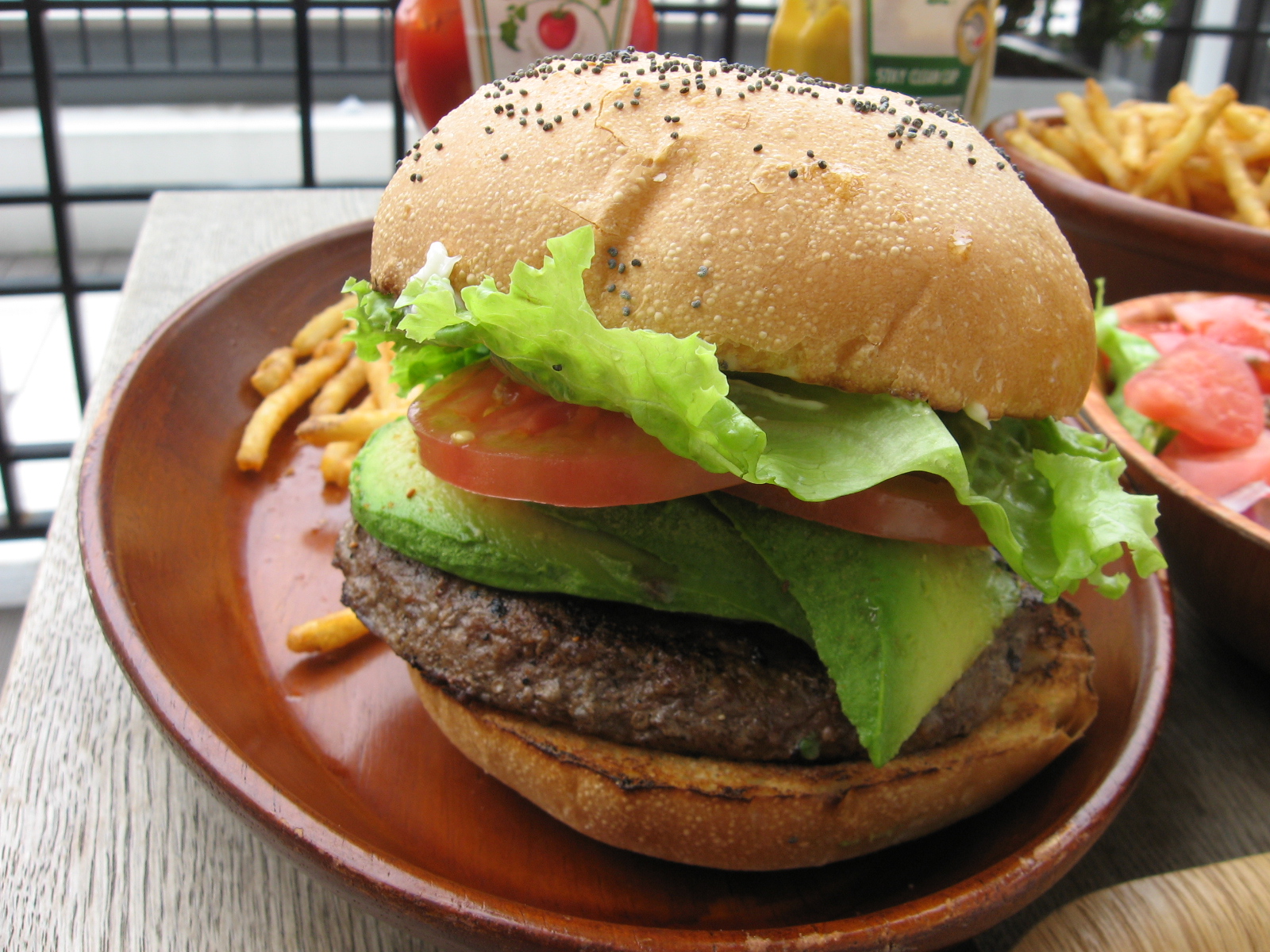 ワイハーな気分 クアアイナ カンマネの安心できるかわからないブログ