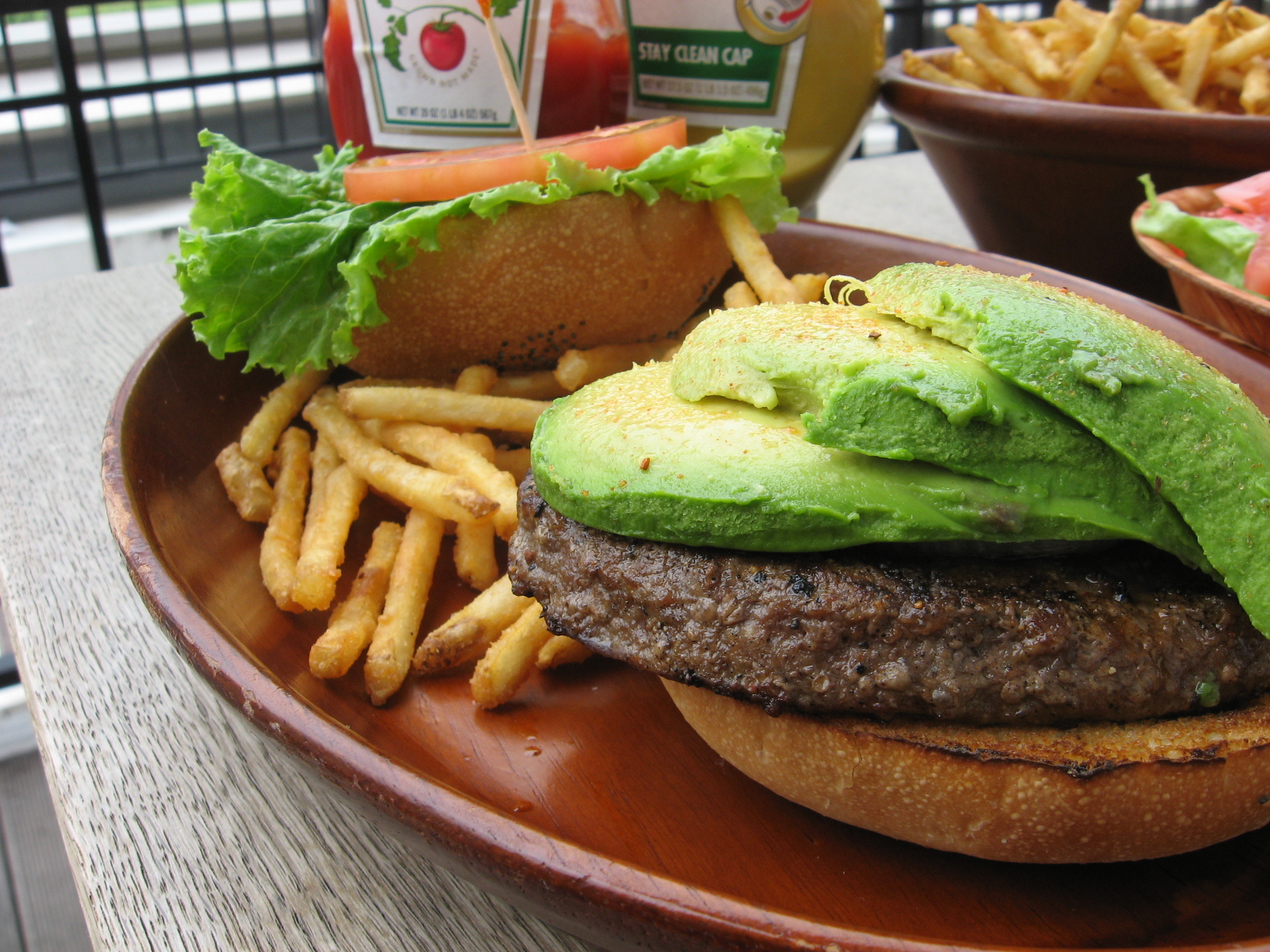 ワイハーな気分 クアアイナ カンマネの安心できるかわからないブログ